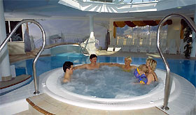 Hotel Held F�gen