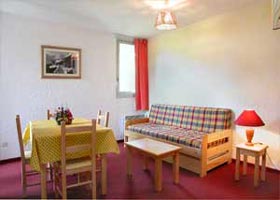 Les Deux Alpes _Snowzone