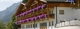 3 Sterne Hotel �Kranebitt�