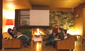 asr_sportclub_onu_ausstattu