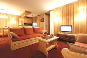 Les Deux Alpes _Snowzone