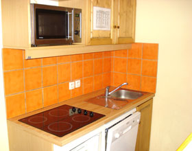 Les Deux Alpes _Snowzone Les Deux Alpes _Snowzone