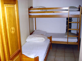 Les Deux Alpes _Snowzone