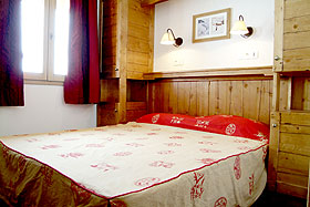 Les Hauts de Comborciere