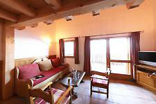 Wohnzimmer Beispiel Deluxe