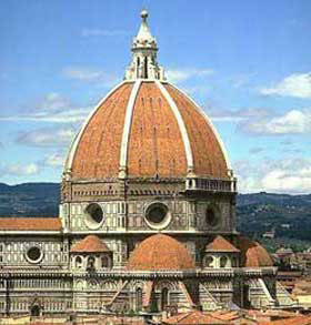 Florenz