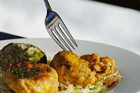 ***Pustertal - Spezialit�ten