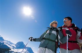 Dolomiti Ski