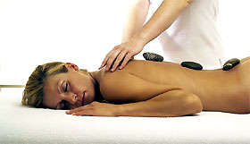 Hotel Held Fügen Hotel Held Fügen