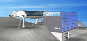 Moseltret-X-Press Moseltret-X-Press