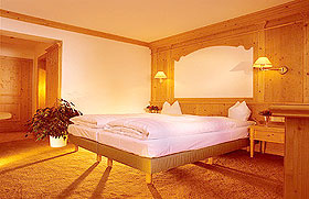 Skiurlaub im Zillertal: Hotel in Stumm