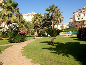 Aktivitäten auf Mallorca Aktivitäten auf Mallorca