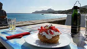 Freizeitangebote auf Mallorca Freizeitangebote auf Mallorca