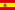 Spanien - active sports reisen Spanien - active sports reisen