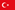 T�rkei - active sports reisen